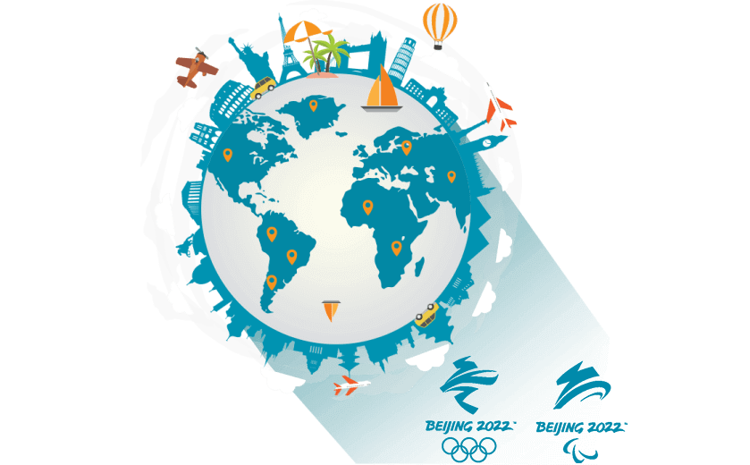 在塔吉克斯坦连接到中国的代理 - 速帆加速器